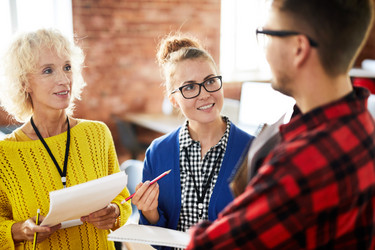 Similar image 20940652