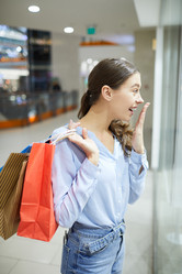 Similar image 20902805