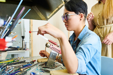 Similar image 20932868