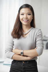 Similar image 20930842