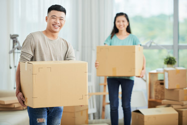 Similar image 20939353