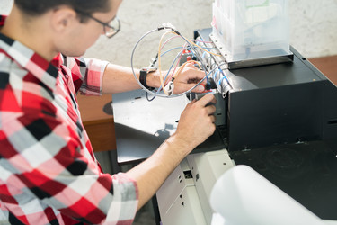 Similar image 20911375