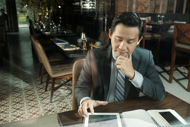 Similar image 20894853