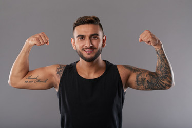 Similar image 20946418