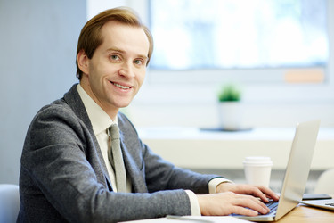 Similar image 20891459