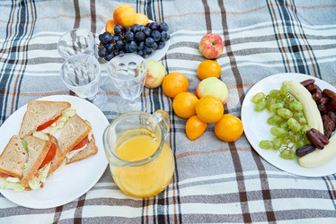 Similar image 20945482