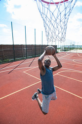 Similar image 20948568