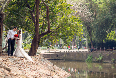 Similar image 20927144