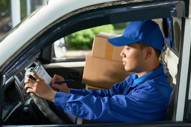 Similar image 20956676