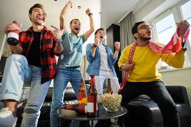 Similar image 20957095