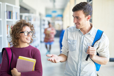 Similar image 20958016