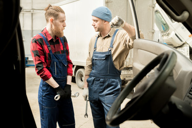 Similar image 20922710