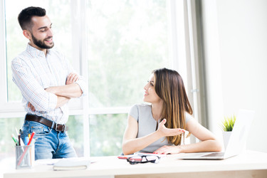 Similar image 20951399