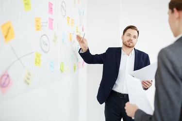 Similar image 20896081