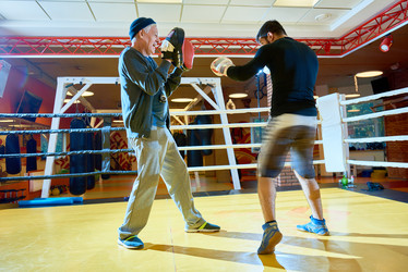 Similar image 20942152