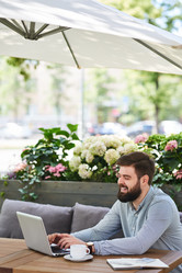 Similar image 20906217