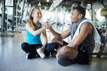 Similar image 20926867