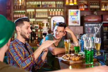 Similar image 20935031