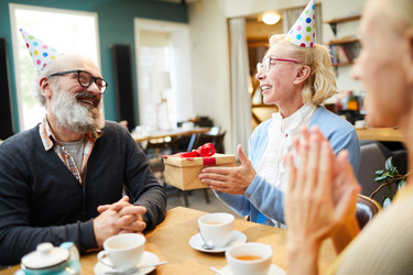 Similar image 20907072