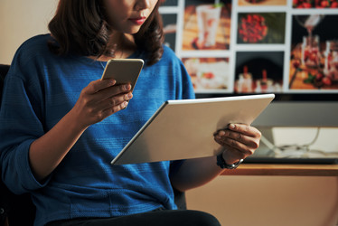 Similar image 20935803