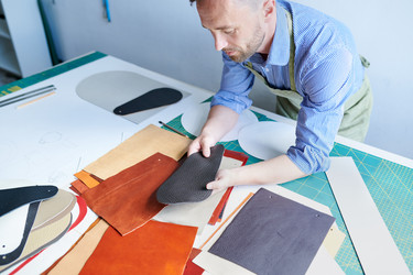 Similar image 20929447