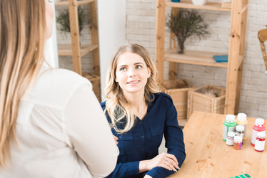 Similar image 20915054