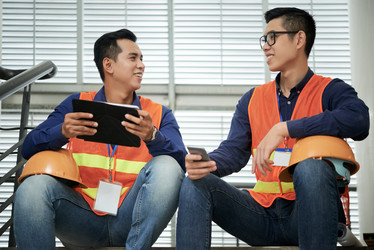 Similar image 20891598