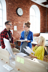 Similar image 20951031