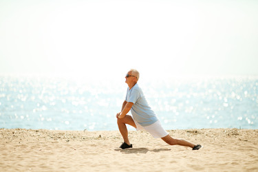 Similar image 20926515