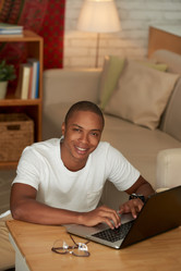 Similar image 20892692