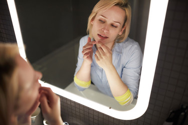 Similar image 20954125