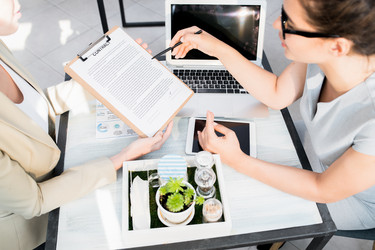 Similar image 20912942