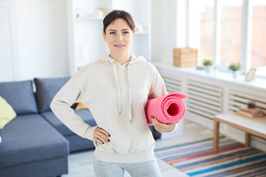 Similar image 20931569