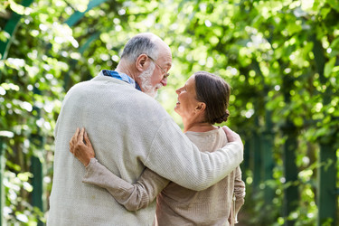 Similar image 20899617