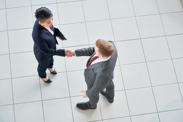 Similar image 20938792