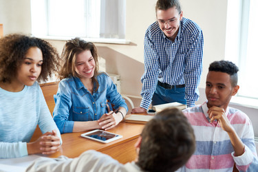 Similar image 20924397