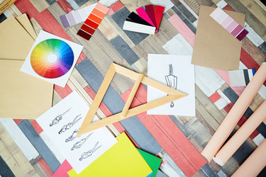 Similar image 20910385