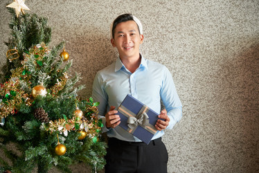 Similar image 20933912