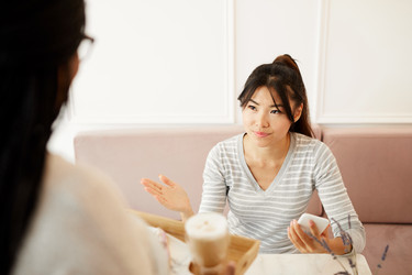 Similar image 20934681