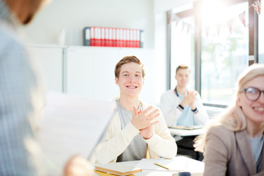 Similar image 20913519