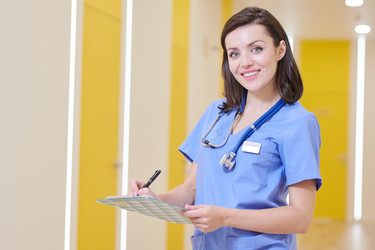 Similar image 20955443