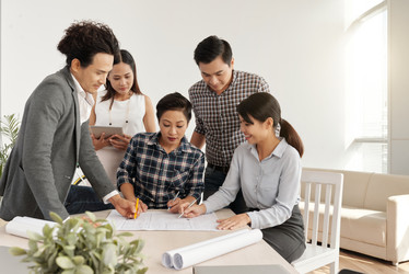 Similar image 20894030