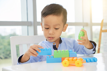 Similar image 20940523