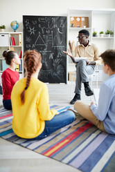 Similar image 20955287