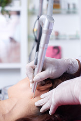 Similar image 20960077