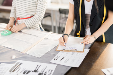 Similar image 20895818