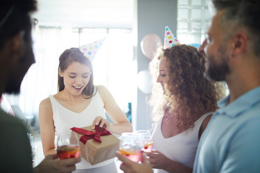 Similar image 20890633