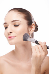 Similar image 20947460