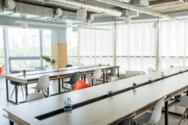 Similar image 20929800