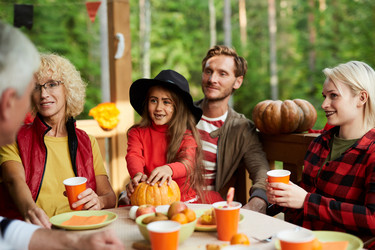 Similar image 20922795